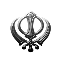 Khanda